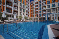 Продава  1-стаен област Бургас , к.к. Слънчев бряг , 45 кв.м | 80268731 - изображение [11]