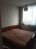 Продава 2-СТАЕН, град Плевен, 9-ти квартал • 75000 € • 91262990 — Holmes.bg