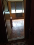 Продава 2-СТАЕН, град Плевен, 9-ти квартал • 75000 € • 91262990 — Holmes.bg