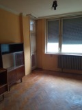 Продава 2-СТАЕН, град Плевен, 9-ти квартал • 75000 € • 91262990 — Holmes.bg