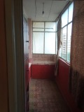 Продава 2-СТАЕН, град Плевен, 9-ти квартал • 75000 € • 91262990 — Holmes.bg