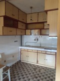Продава 2-СТАЕН, град Плевен, 9-ти квартал • 75000 € • 91262990 — Holmes.bg
