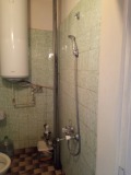 Продава 2-СТАЕН, град Плевен, 9-ти квартал • 75000 € • 91262990 — Holmes.bg