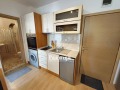 Продава 2-СТАЕН, област Бургас, к.к. Слънчев бряг • 60000 € / 117349.80 лв. • 88300024 9