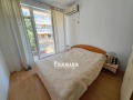 Продава 2-СТАЕН, област Бургас, к.к. Слънчев бряг • 60000 € / 117349.80 лв. • 88300024 14