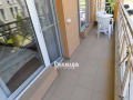 Продава 2-СТАЕН, област Бургас, к.к. Слънчев бряг • 60000 € / 117349.80 лв. • 88300024 5