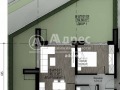 Продава 2-СТАЕН, град София, Бояна • 211947 € / 414532.30 лв. • 40697861 4