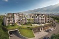 Продава 2-СТАЕН, град София, Бояна • 211947 € / 414532.30 лв. • 40697861 2