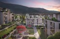 Продава 2-СТАЕН, град София, Бояна • 211947 € / 414532.30 лв. • 40697861 3