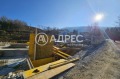 Продава 2-СТАЕН, град София, Бояна • 211947 € / 414532.30 лв. • 40697861 5