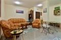Продава 2-СТАЕН, град Пловдив, Съдийски • 93000 € / 181892.19 лв. • 82811835 2