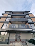Продава  2-стаен град Пловдив , Христо Смирненски , 83 кв.м | 24128834 - изображение [2]