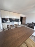 Продава 2-СТАЕН, град Плевен, Широк център • 149000 € • 37180551 — Holmes.bg