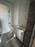 Продава 2-СТАЕН, град Плевен, Широк център • 149000 € • 37180551 — Holmes.bg