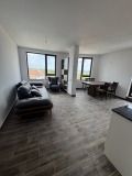 Продава 2-СТАЕН, град Плевен, Широк център • 149000 € • 37180551 — Holmes.bg