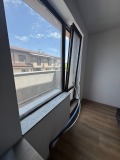 Продава 2-СТАЕН, град Плевен, Широк център • 149000 € • 37180551 — Holmes.bg