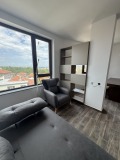 Продава 2-СТАЕН, град Плевен, Широк център • 149000 € • 37180551 — Holmes.bg