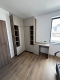 Продава 2-СТАЕН, град Плевен, Широк център • 149000 € • 37180551 — Holmes.bg