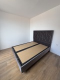 Продава 2-СТАЕН, град Плевен, Широк център • 149000 € • 37180551 — Holmes.bg