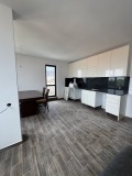 Продава 2-СТАЕН, град Плевен, Широк център • 149000 € • 37180551 — Holmes.bg