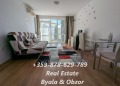 Продава 2-СТАЕН, област Варна, гр. Бяла • 74000 € • 43032106 — Holmes.bg