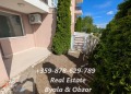 Продава 2-СТАЕН, област Варна, гр. Бяла • 74000 € • 43032106 — Holmes.bg