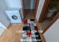 Продава 2-СТАЕН, област Варна, гр. Бяла • 74000 € • 43032106 — Holmes.bg