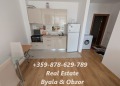 Продава 2-СТАЕН, област Варна, гр. Бяла • 74000 € • 43032106 — Holmes.bg