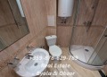 Продава 2-СТАЕН, област Варна, гр. Бяла • 74000 € • 43032106 — Holmes.bg