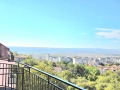 Продава 2-СТАЕН, град Варна, Владислав Варненчик 2 • 125000 € / 244478.75 лв. • 99277491 11