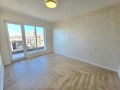 Продава 2-СТАЕН, град Варна, Владислав Варненчик 2 • 125000 € / 244478.75 лв. • 99277491 5