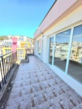 Продава 2-СТАЕН, град Варна, Владислав Варненчик 2 • 125000 € / 244478.75 лв. • 99277491 9
