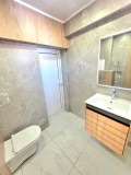 Продава 2-СТАЕН, град Варна, Владислав Варненчик 2 • 125000 € / 244478.75 лв. • 99277491 8