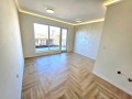 Продава 2-СТАЕН, град Варна, Владислав Варненчик 2 • 125000 € / 244478.75 лв. • 99277491 1