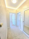 Продава 2-СТАЕН, град Варна, Владислав Варненчик 2 • 125000 € / 244478.75 лв. • 99277491 4