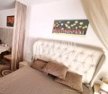 Продава 2-СТАЕН, област Бургас, к.к. Слънчев бряг • 62500 € / 122239.38 лв. • 86364406 1