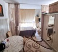 Продава 2-СТАЕН, област Бургас, к.к. Слънчев бряг • 62500 € / 122239.38 лв. • 86364406 3