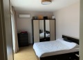 Продава  2-стаен град София , Кръстова вада , 66 кв.м | 48193052 - изображение [4]