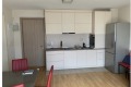 Продава  2-стаен град София , Кръстова вада , 66 кв.м | 48193052