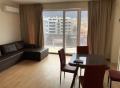 Продава  2-стаен град София , Кръстова вада , 66 кв.м | 48193052 - изображение [3]