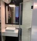 Продава  2-стаен град София , Кръстова вада , 66 кв.м | 48193052 - изображение [5]