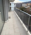 Продава  2-стаен град София , Кръстова вада , 66 кв.м | 48193052 - изображение [6]