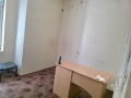 Продава  2-стаен град Кюстендил , Център , 46 кв.м | 41646368 - изображение [4]