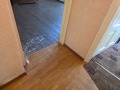 Продава  2-стаен град Кюстендил , Център , 46 кв.м | 41646368 - изображение [8]