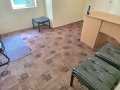 Продава  2-стаен град Кюстендил , Център , 46 кв.м | 41646368 - изображение [2]