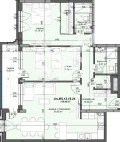 Продава 3-СТАЕН, град Пловдив, Тракия • 210490 € • 76323927 — Holmes.bg