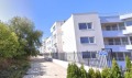 Продава 3-СТАЕН, област Варна, гр. Бяла • 74200 € • 22573784 — Holmes.bg