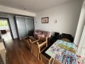 Продава 3-СТАЕН, област Варна, гр. Бяла • 74200 € • 22573784 — Holmes.bg