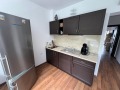 Продава 3-СТАЕН, област Варна, гр. Бяла • 74200 € • 22573784 — Holmes.bg