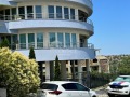 Продава 3-СТАЕН, област Варна, гр. Бяла • 74200 € • 22573784 — Holmes.bg